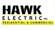 Hawk Electric