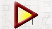 Horizon Electric Lighting