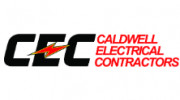 Caldwell Electric