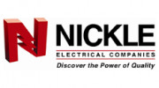 Nickle Electrical Companies