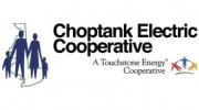 Choptank Electric Cooperative