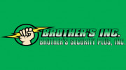 Brothers Electrical Contractor
