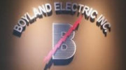 Boyland Electric