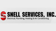 Snell Services