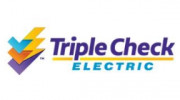 Triple Check Electric