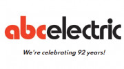 ABC Electric