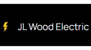 J L Wood Electric