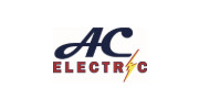 A C Electric