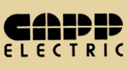Capp Electric