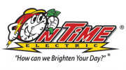 On Time Electric & Air