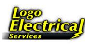 LOGO Electrical Services