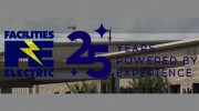 Facilities Electric