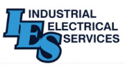 Industrial Electrical Service