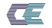Cable & Electrical Systems