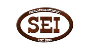 Standard Electric