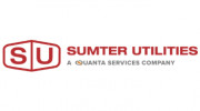 Sumter Utilities