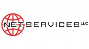 Net Services