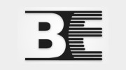 Beacon Electric