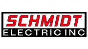 Schmidt Electric