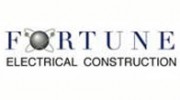 Fortune Electrical Construction