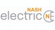 Nash Electric