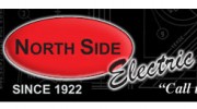 North Side Electric