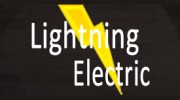 Lightning Electric