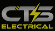 CTS Electrical