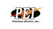 Precision Electric