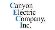 Canyon Electric