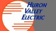 Huron Valley Electric