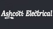 Ashcott Electrical