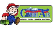 Williams Comfort Air