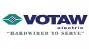 Votaw Electric