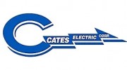 Cates Electric