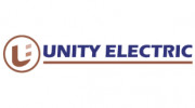 Unity Electric Construction