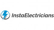 InstaElectricians