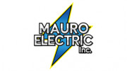 Mauro Electric INC