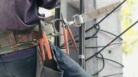 Industrial Electrical Maintenance Services