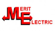 Merit Electric
