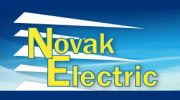 Novak Electrical Contractor