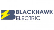 Black Hawk Electrical