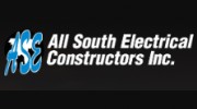 All South Electrical Constructors