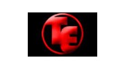 Travers Electric