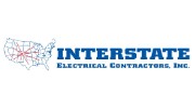 Interstate Electrical Contractors