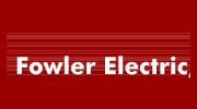 Fowler Electric