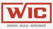 Western Industrial Contractors