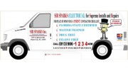Services
