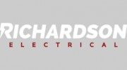 Richardson Electrical