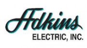 Adkins Electric